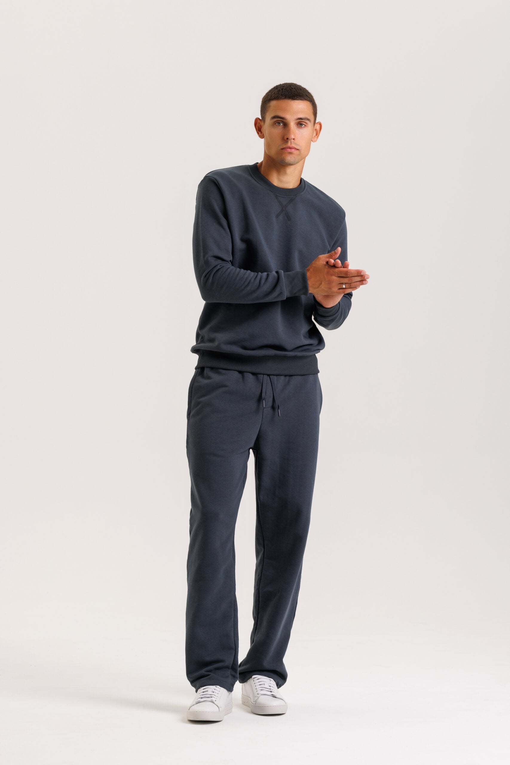 Спортивний костюм