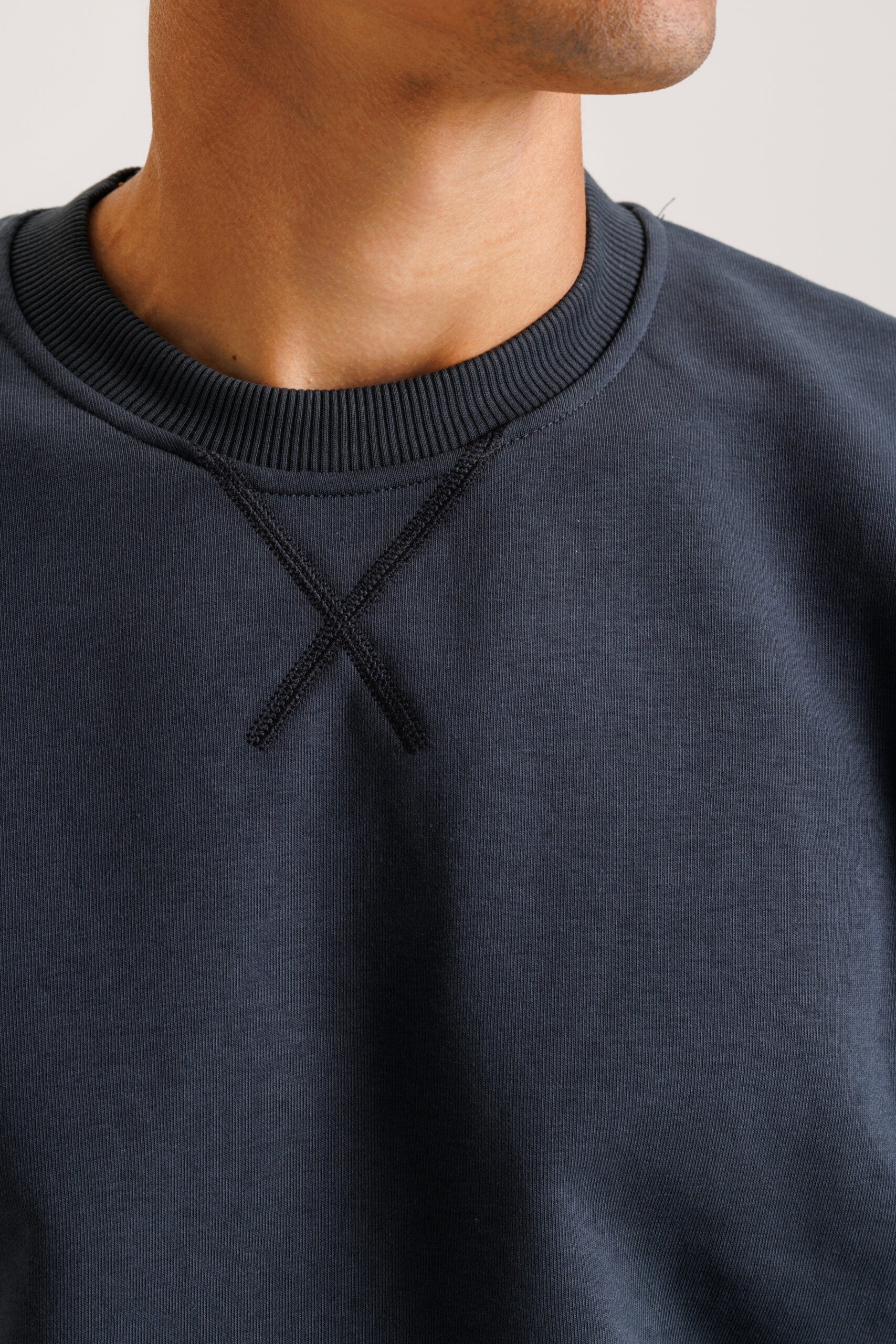 Спортивний костюм