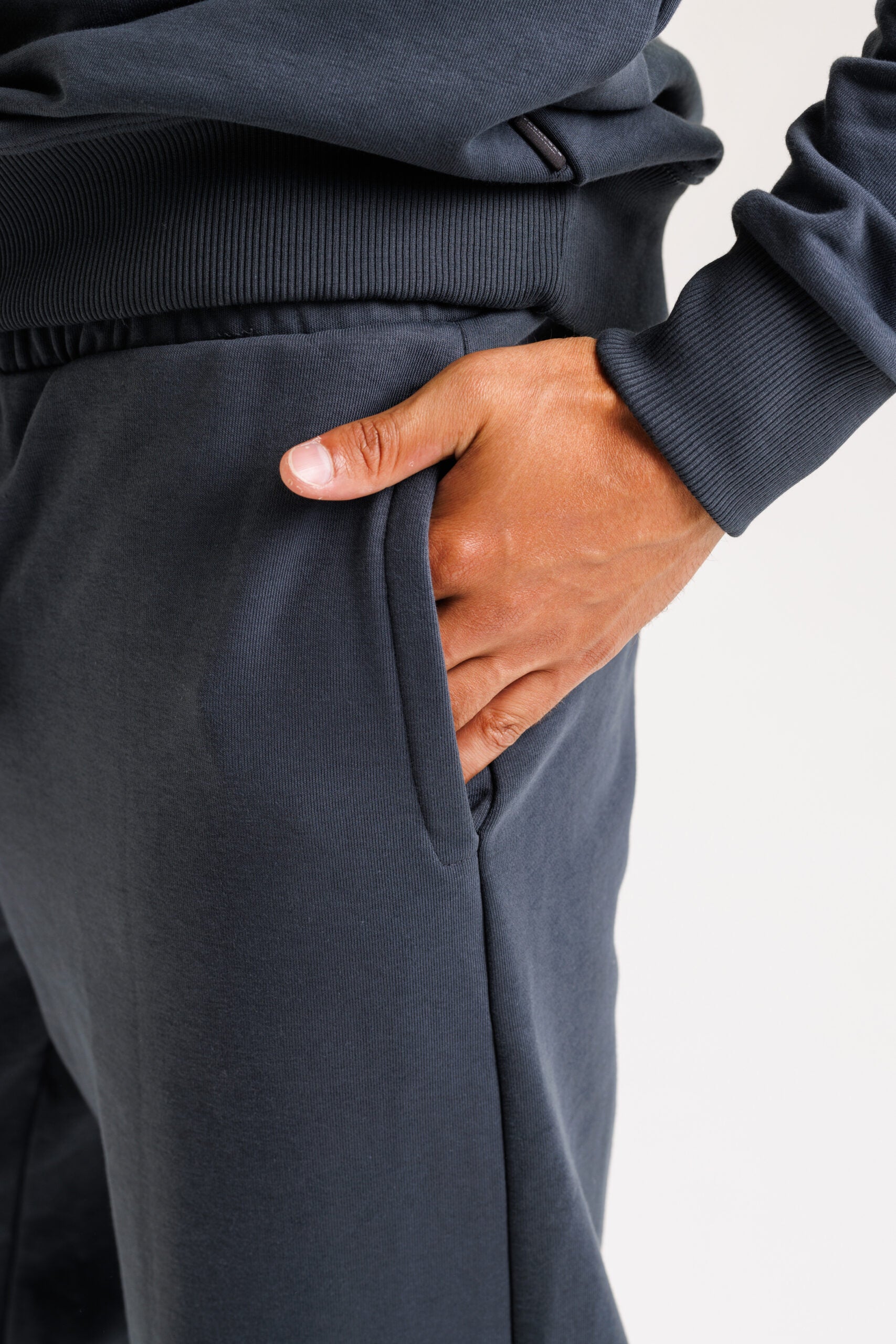 Спортивний костюм