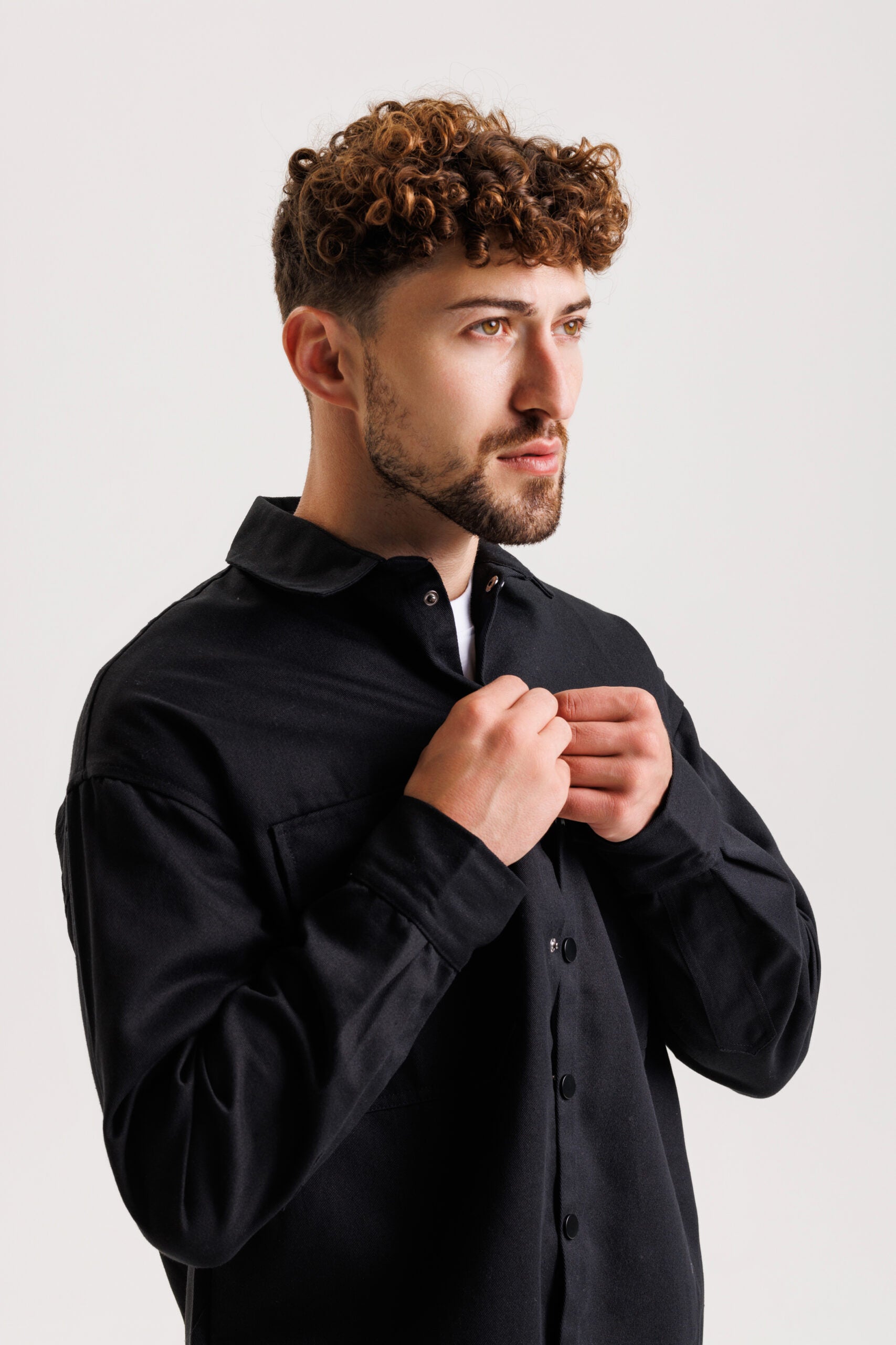 Сорочка KOX Brand