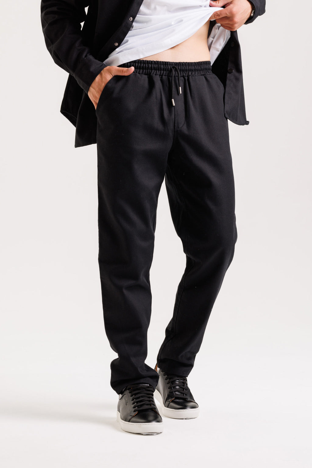 Чоловічі штани KOX Brand