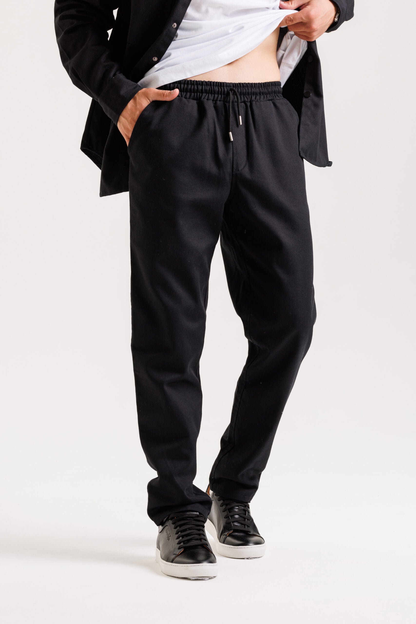 Чоловічі штани KOX Brand