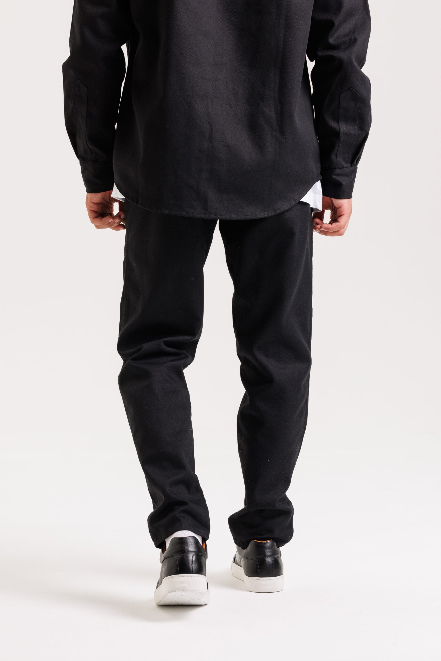 Чоловічі штани KOX Brand