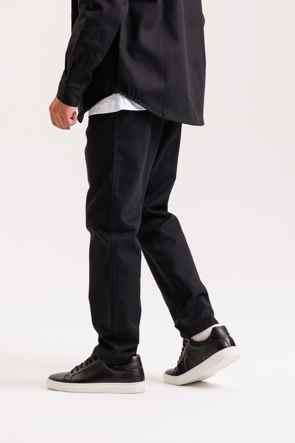 Чоловічі штани KOX Brand