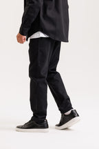 Чоловічі штани KOX Brand