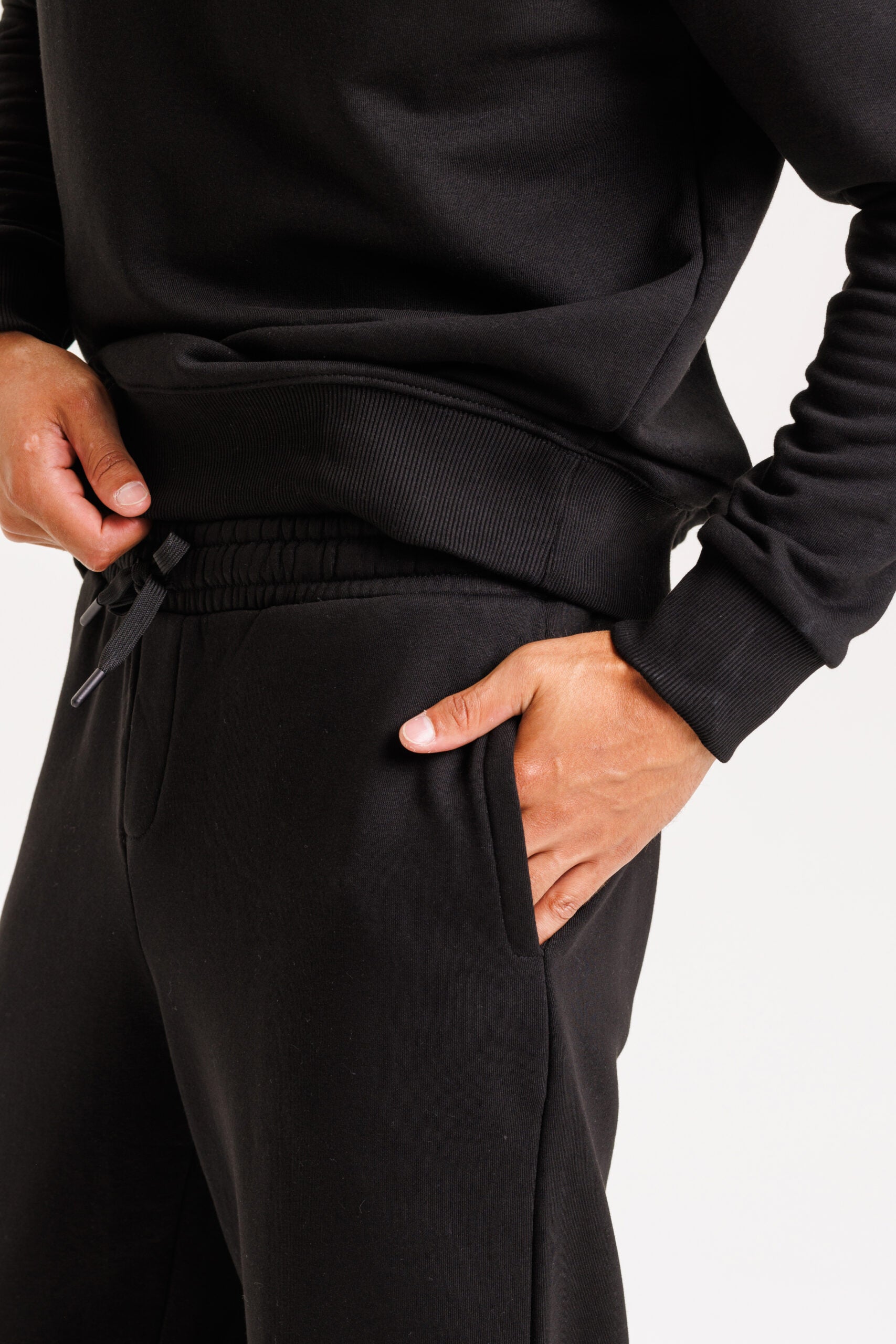 Спортивний костюм