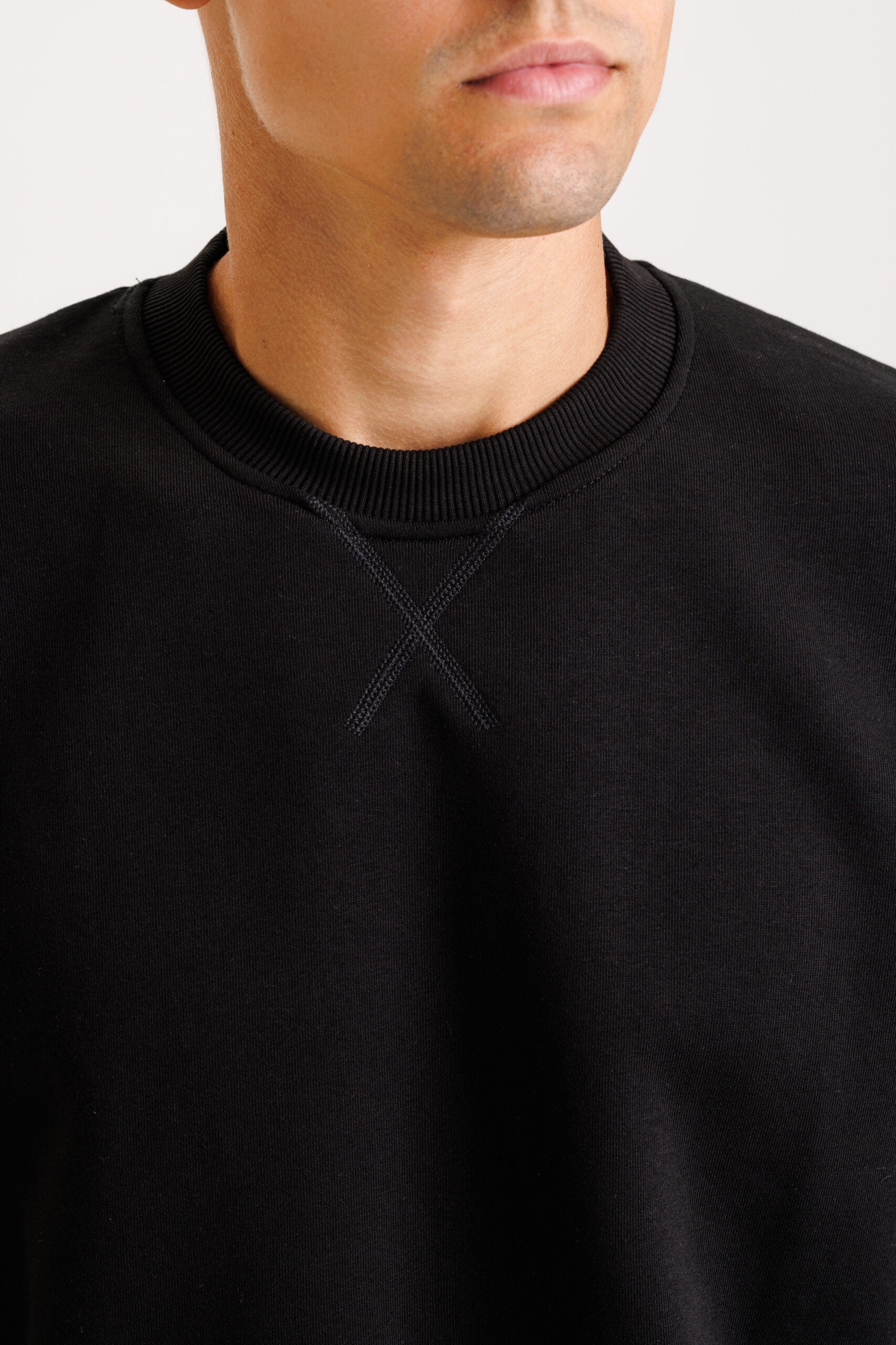 Спортивний костюм