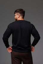 Чоловічий світшот