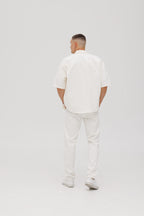 Чоловічі штани KOX Brand