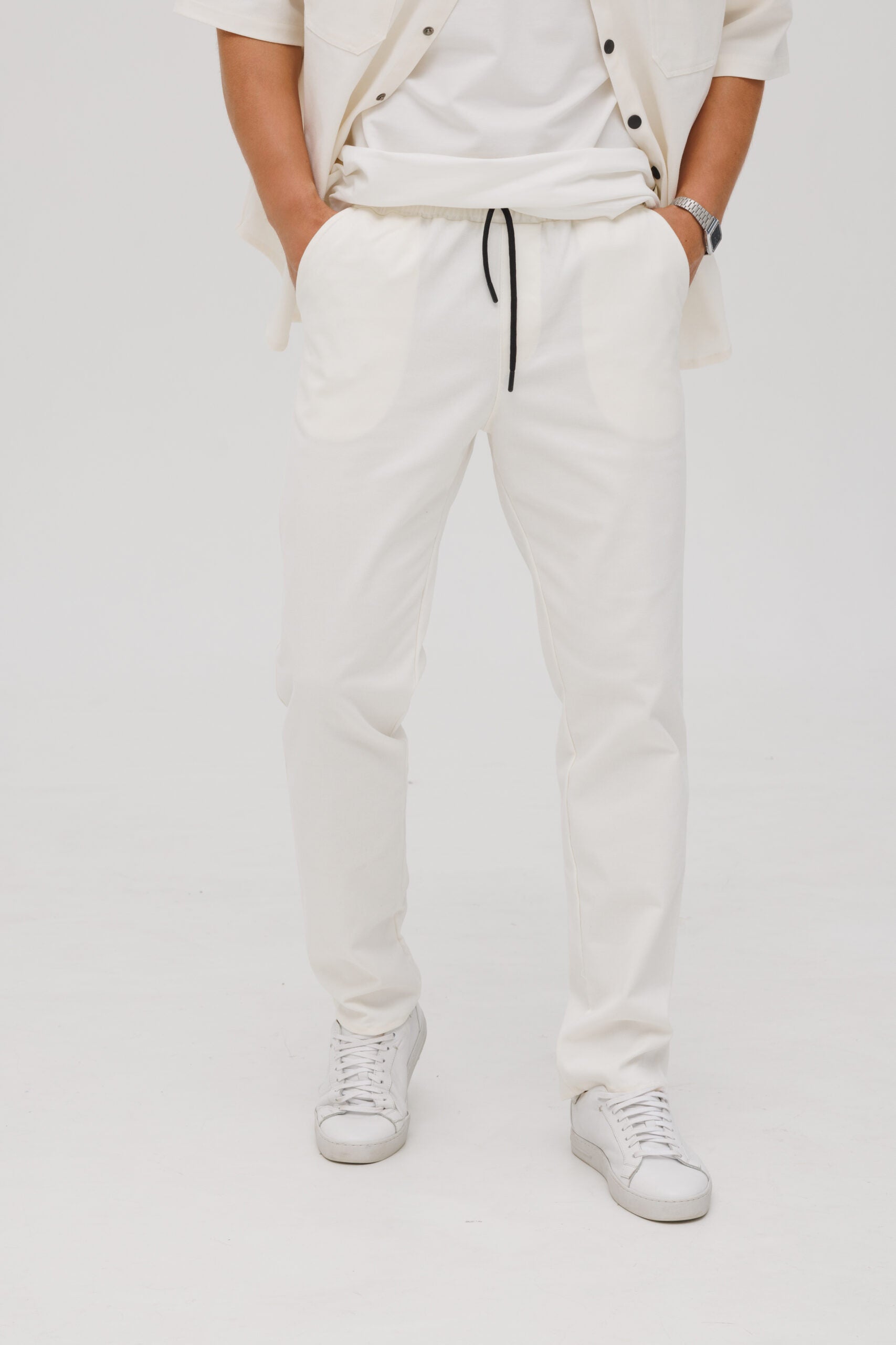 Чоловічі штани KOX Brand