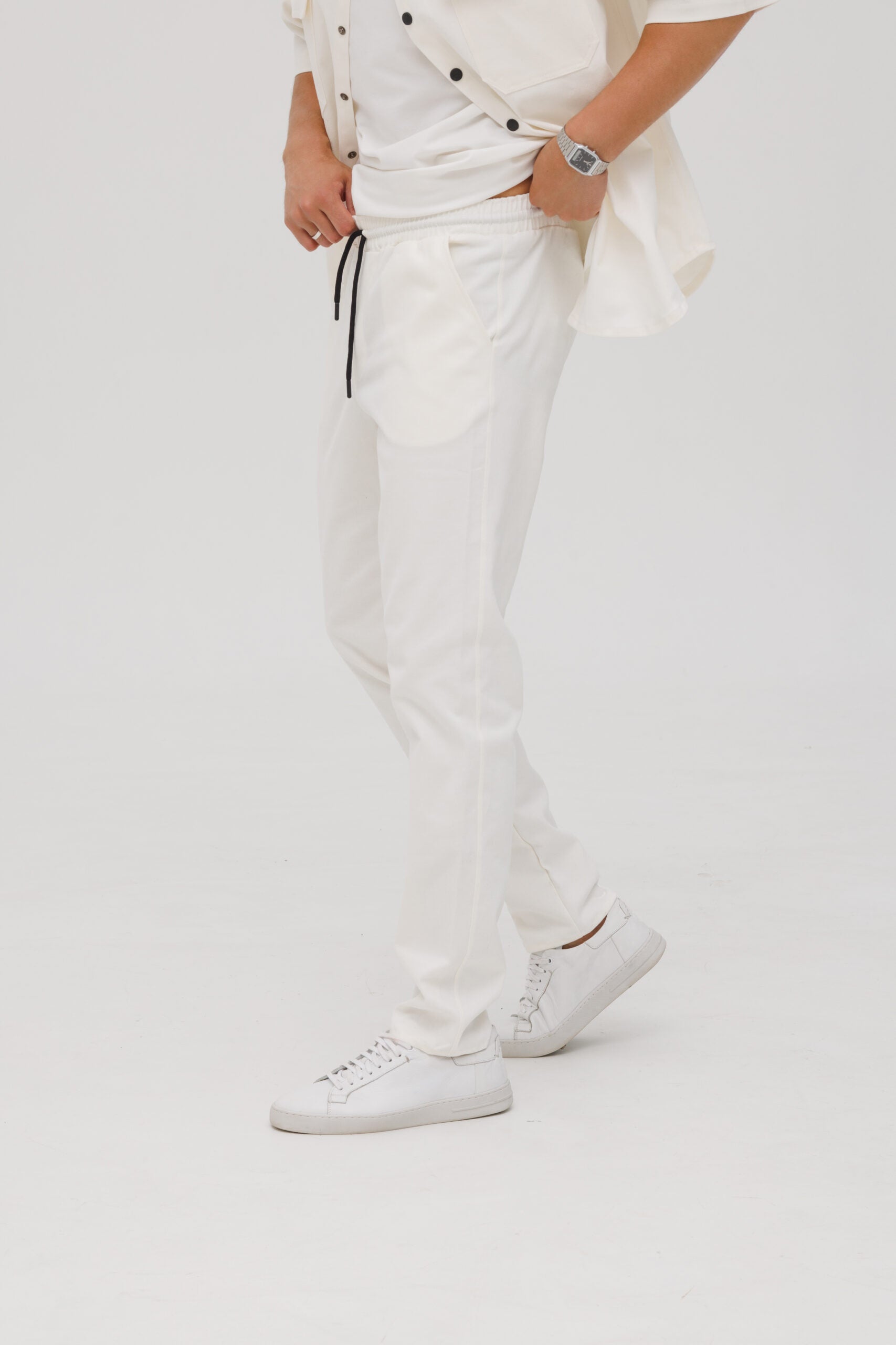 Чоловічі штани KOX Brand