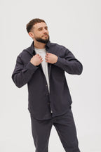 Сорочка KOX Brand