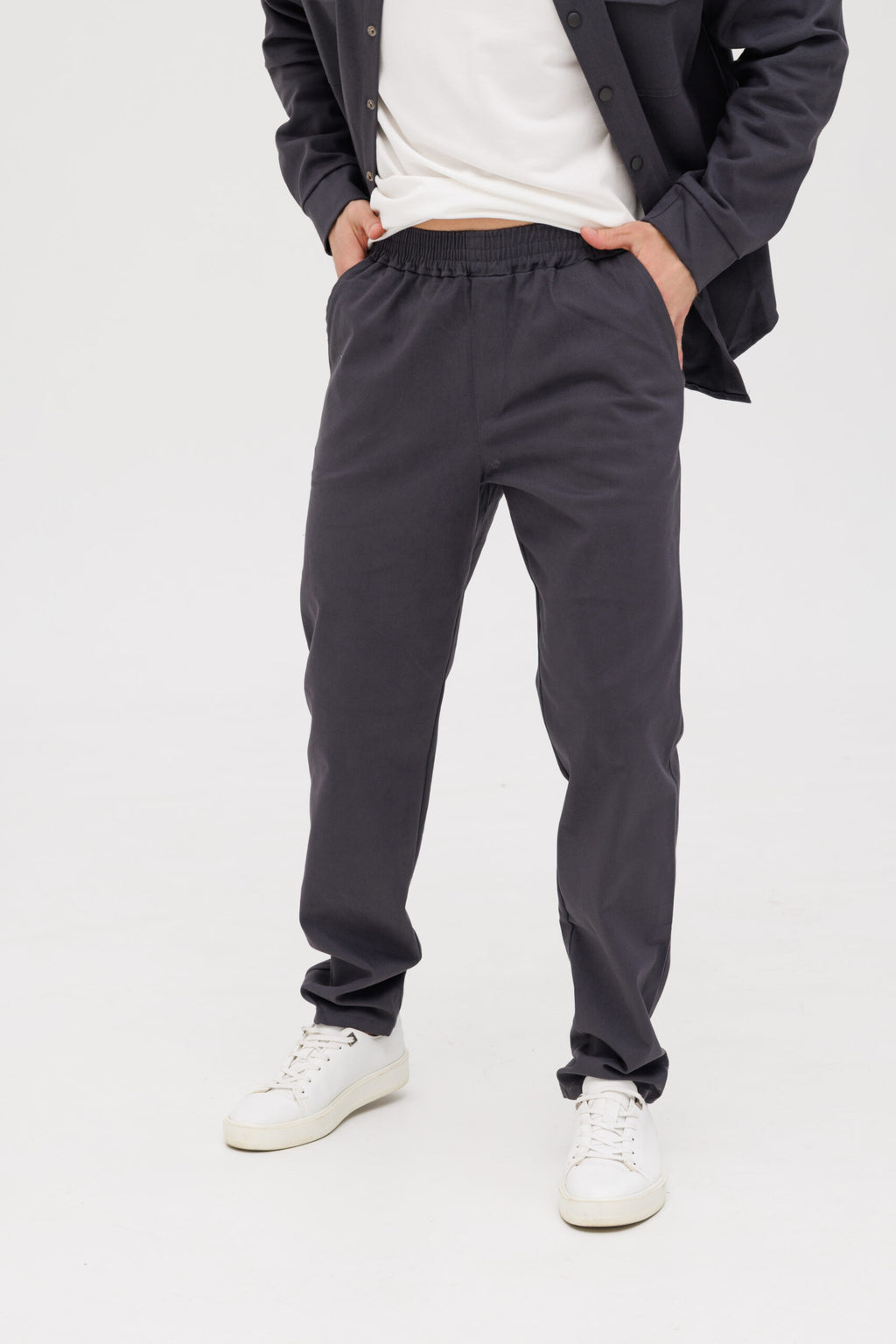 Чоловічі штани KOX Brand