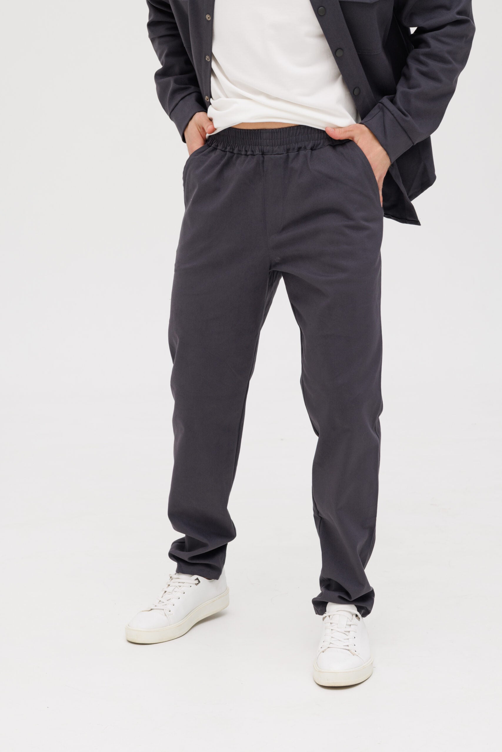 Чоловічі штани KOX Brand