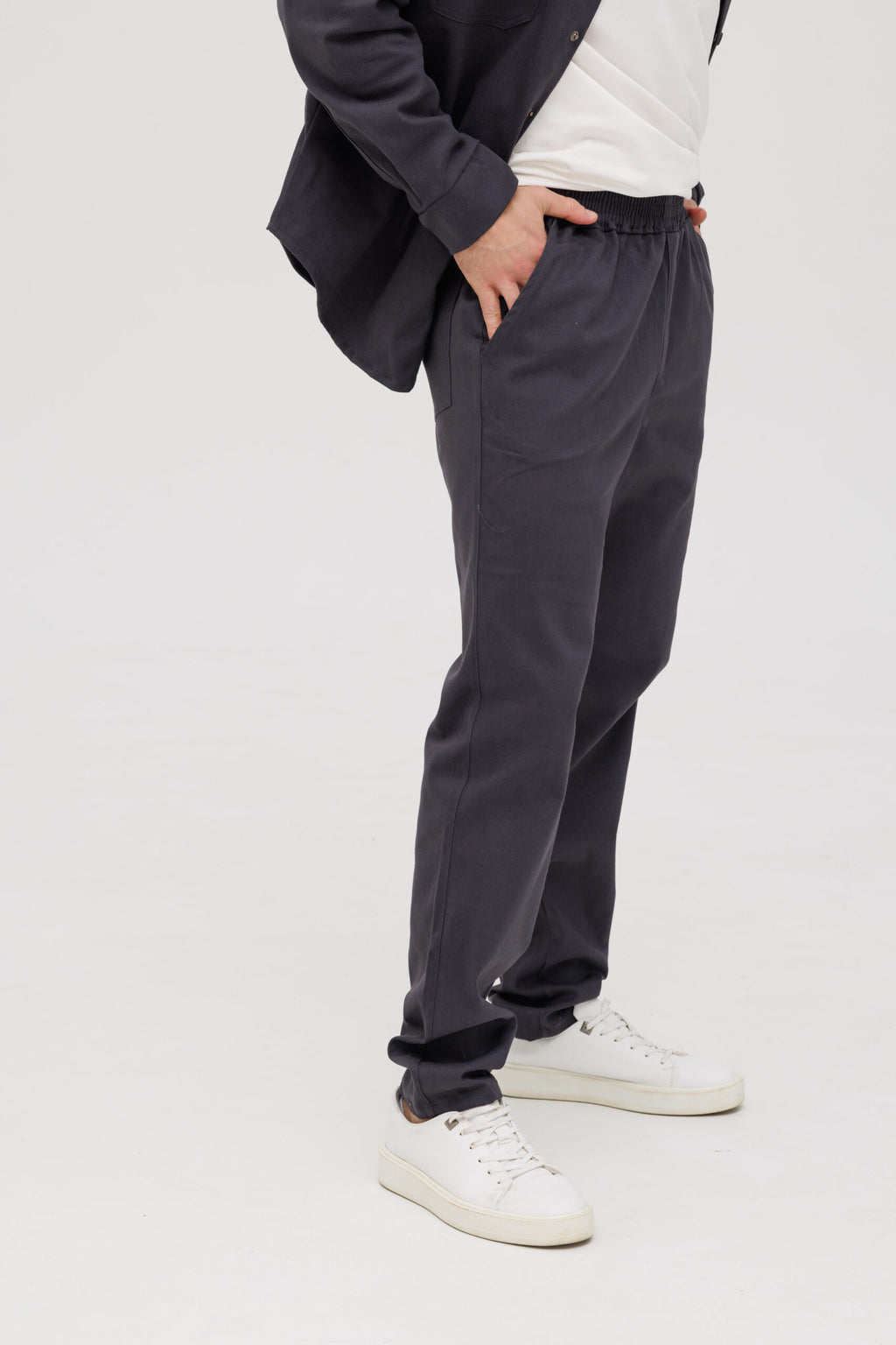 Чоловічі штани KOX Brand