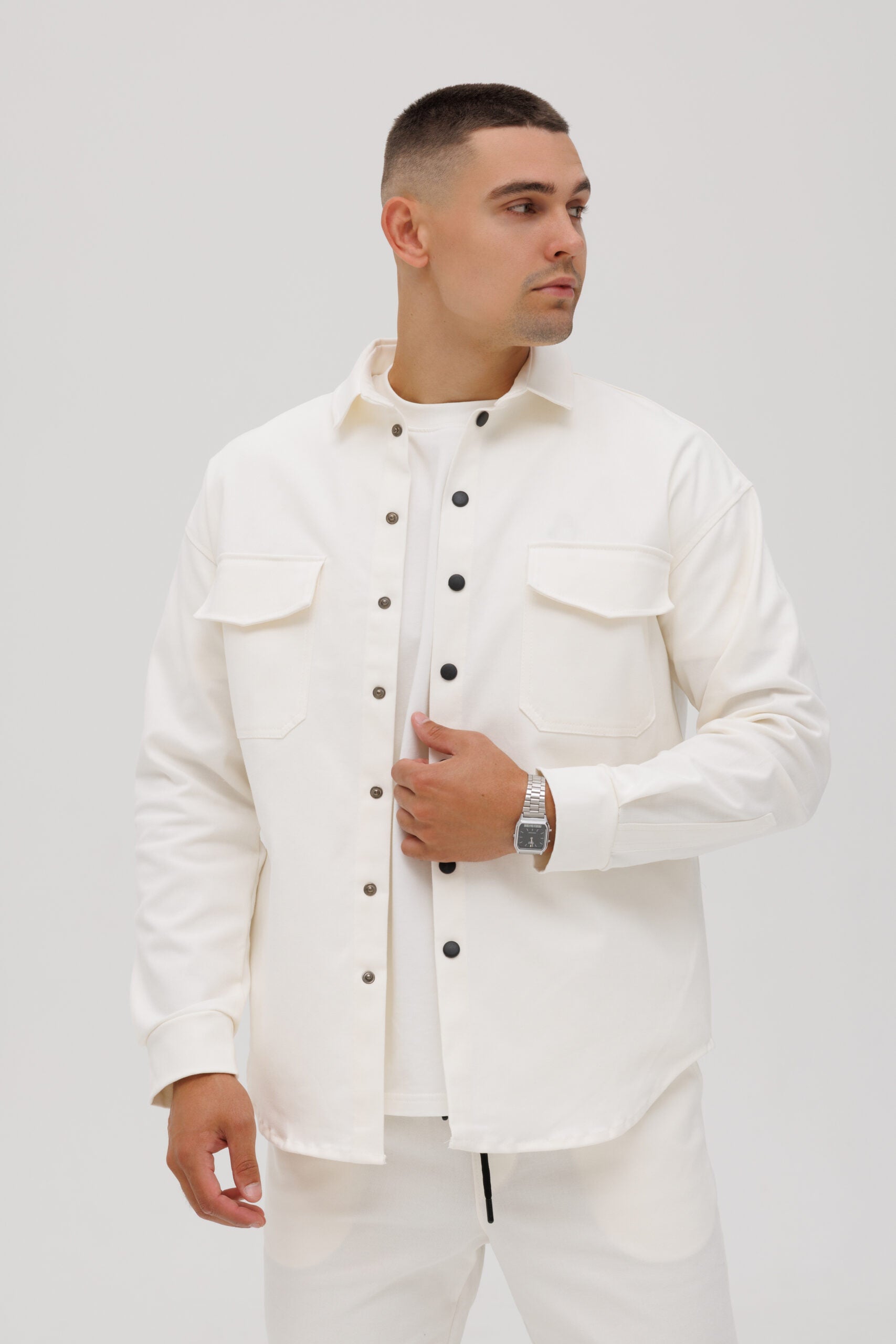 Сорочка KOX Brand