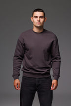 Чоловічий світшот