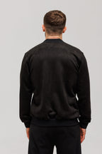 Куртка-бомбер