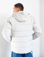 Мужская куртка