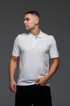 Сорочка-поло