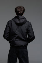 Мужская куртка