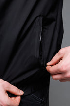 Мужская куртка