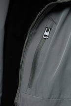 Куртка-ветровка