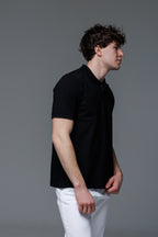 Рубашка-поло