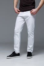 Джинсы Regular Fit