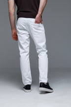 Джинсы Regular Fit