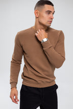 Чоловічий джемпер