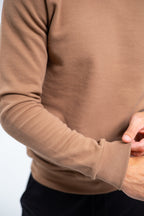 Чоловічий джемпер