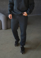 Спортивні штани