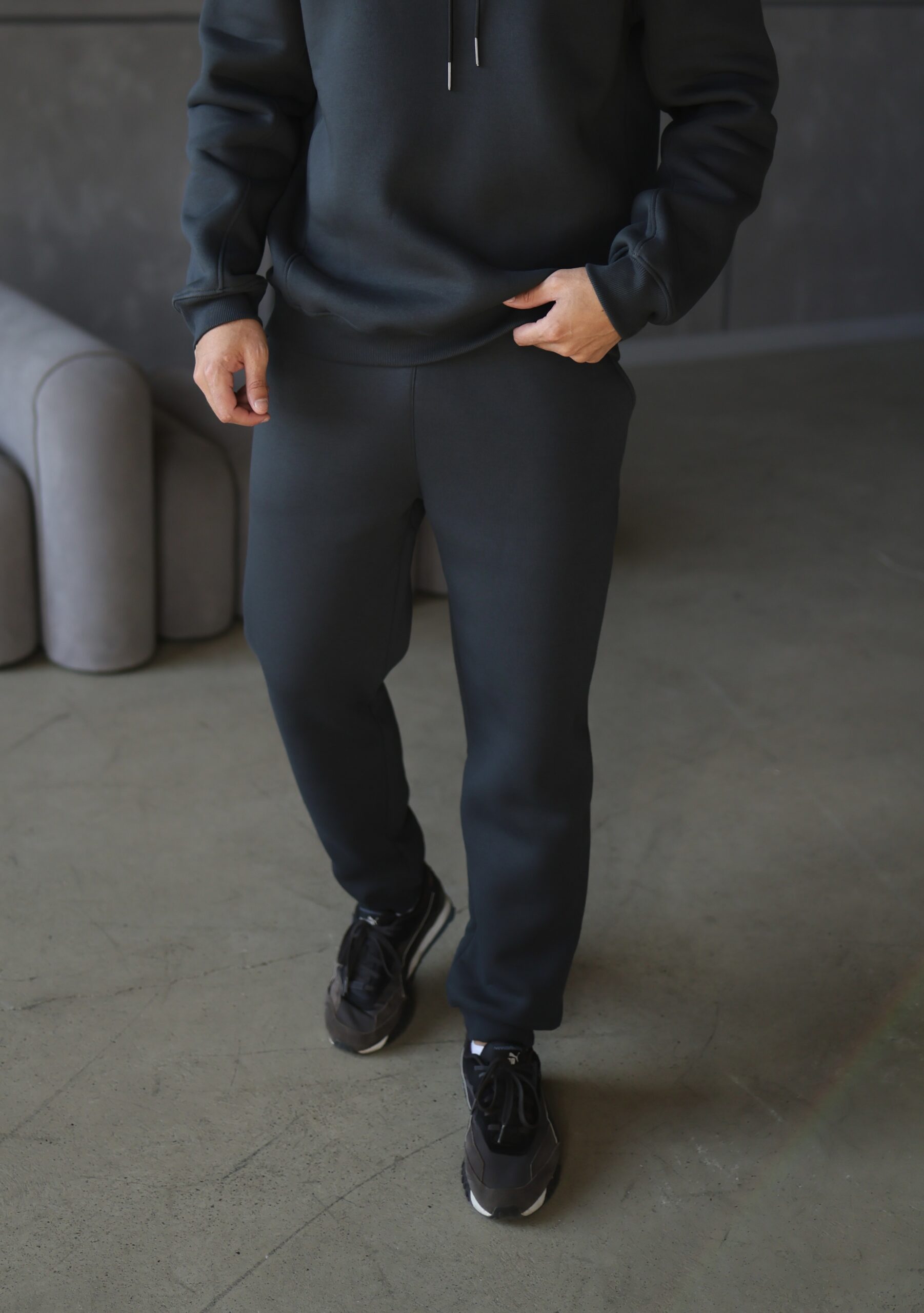 Спортивні штани