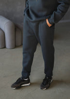 Спортивний костюм