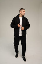 Спортивний костюм