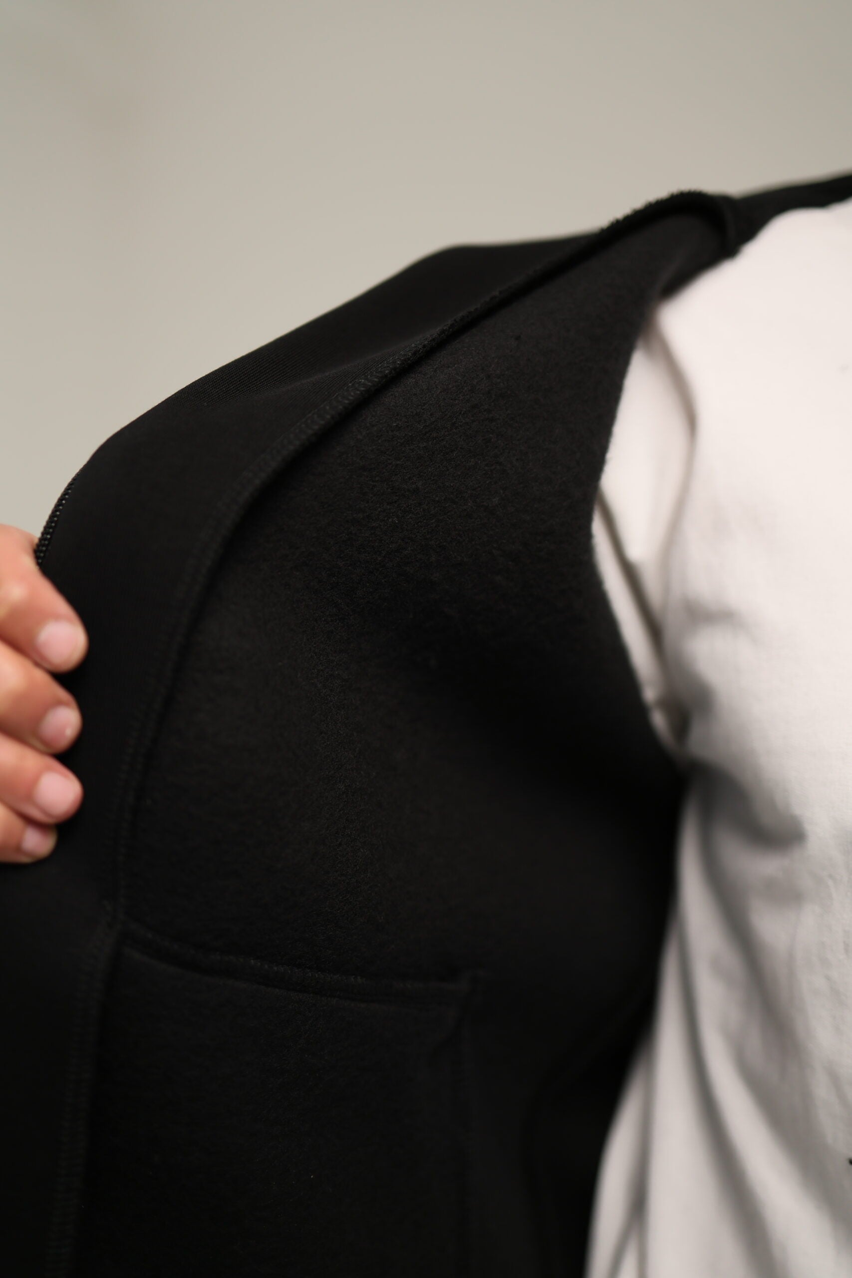 Спортивний костюм