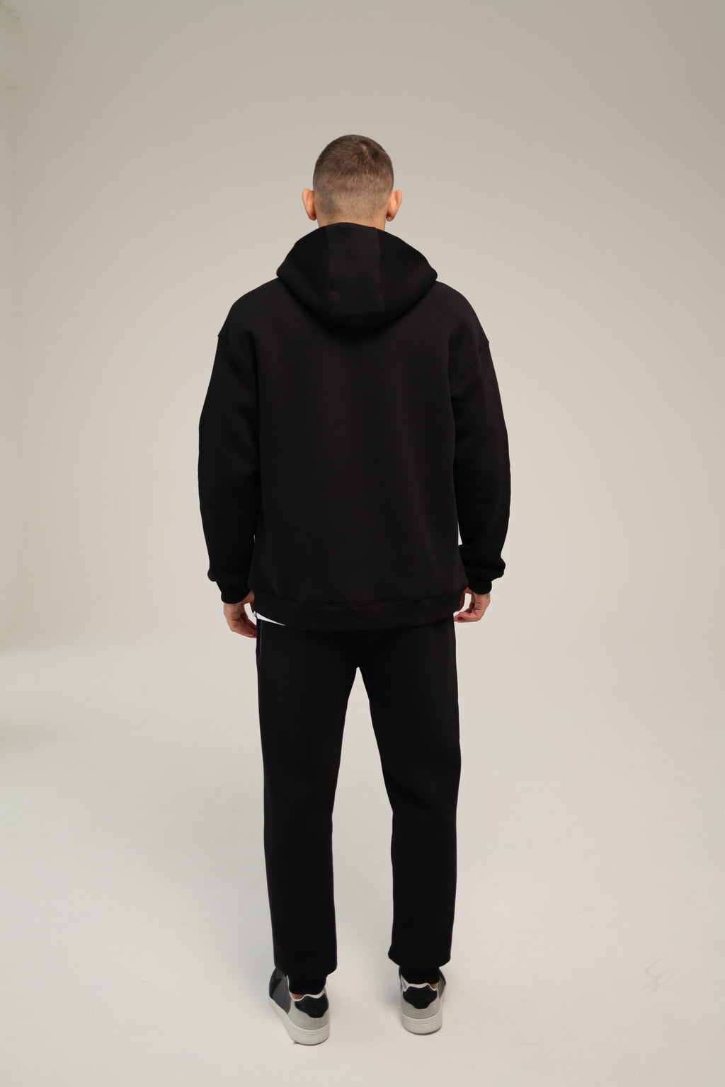 Спортивний костюм