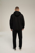 Спортивний костюм