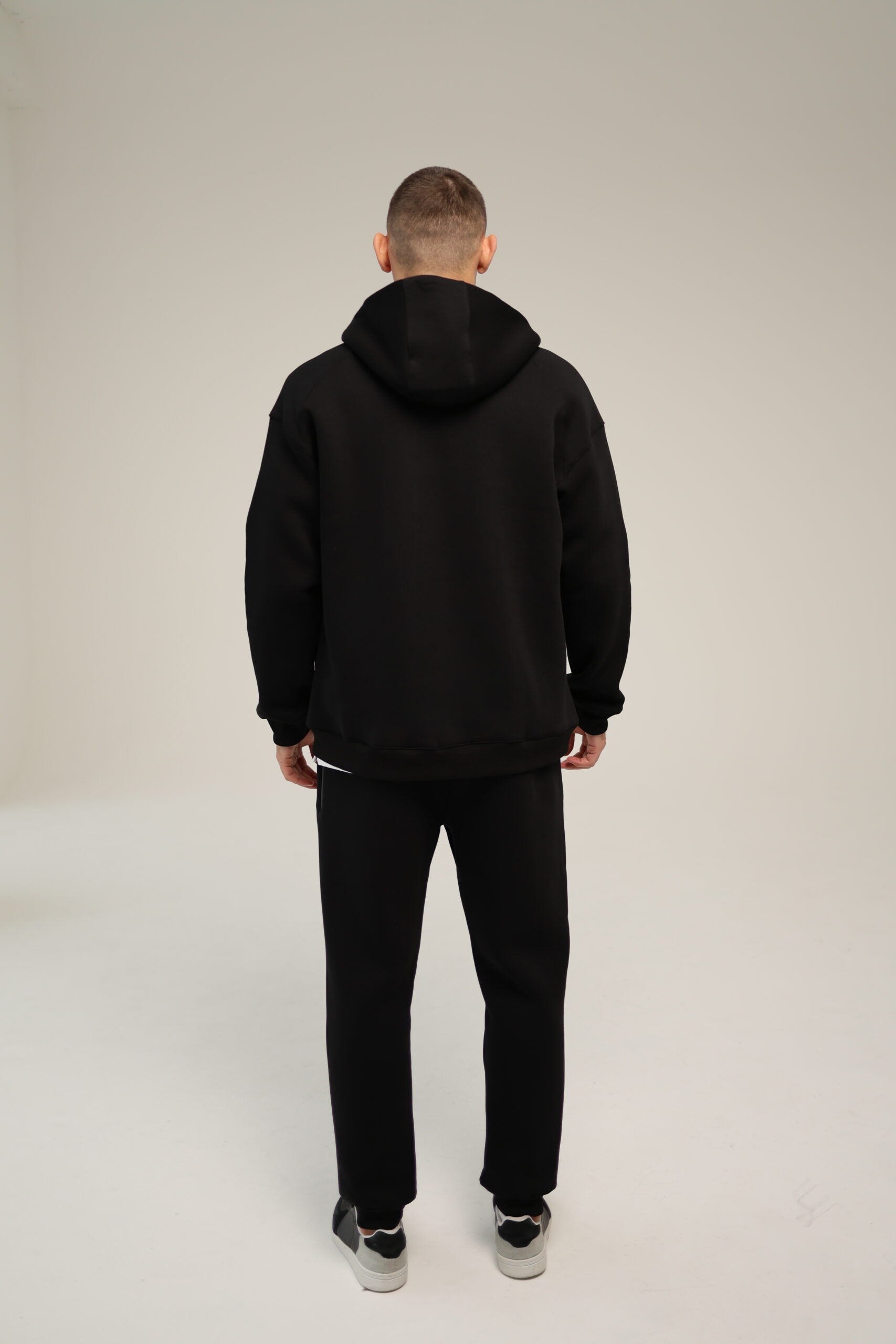 Спортивний костюм