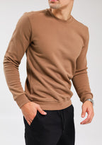 Чоловічий джемпер