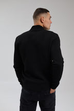 Джемпер Поло