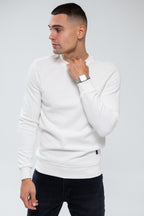 Чоловічий джемпер