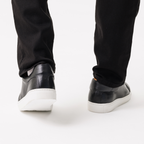 Базові кеди