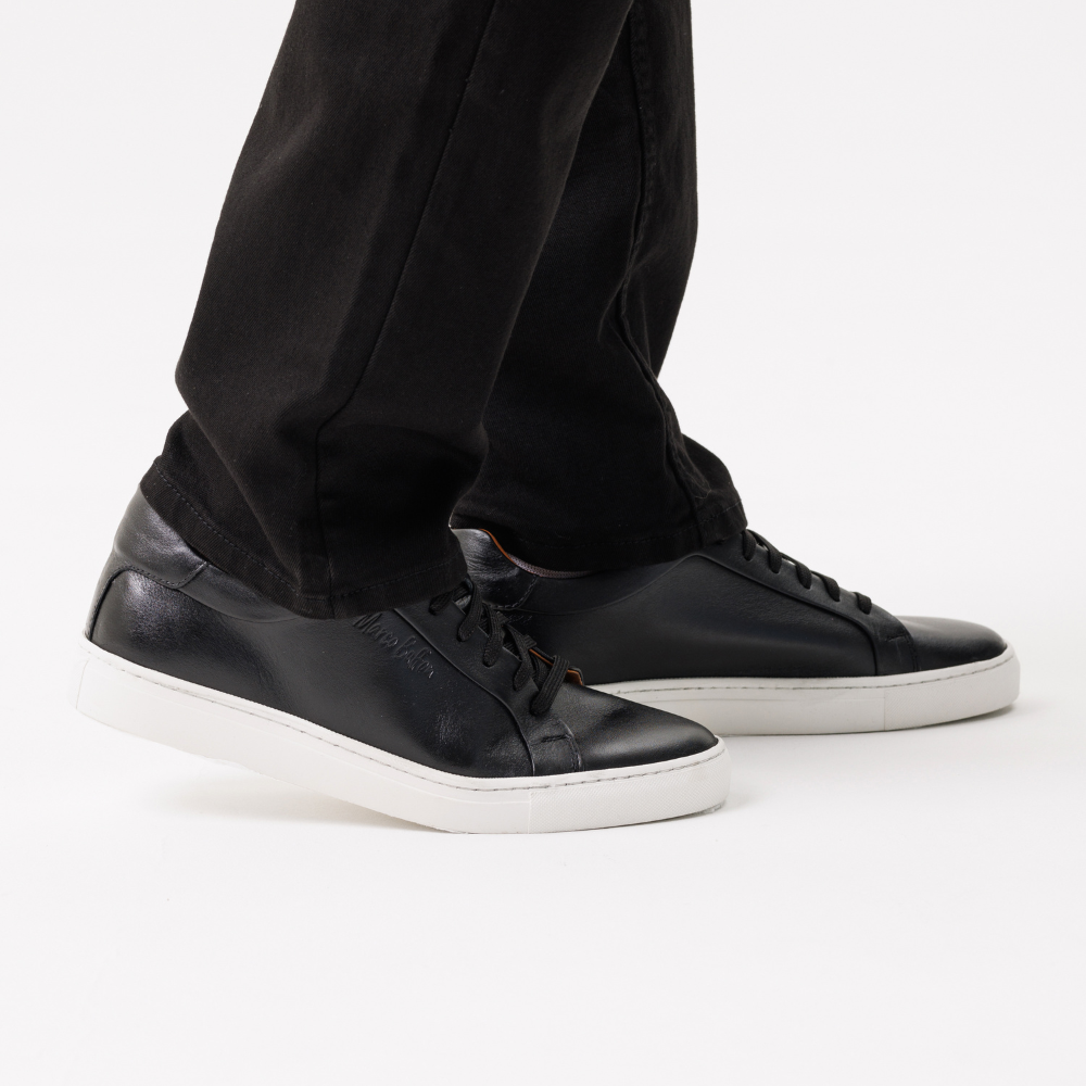 Базові кеди