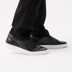 Базові кеди