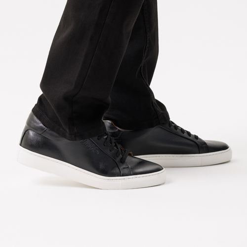 Базові кеди