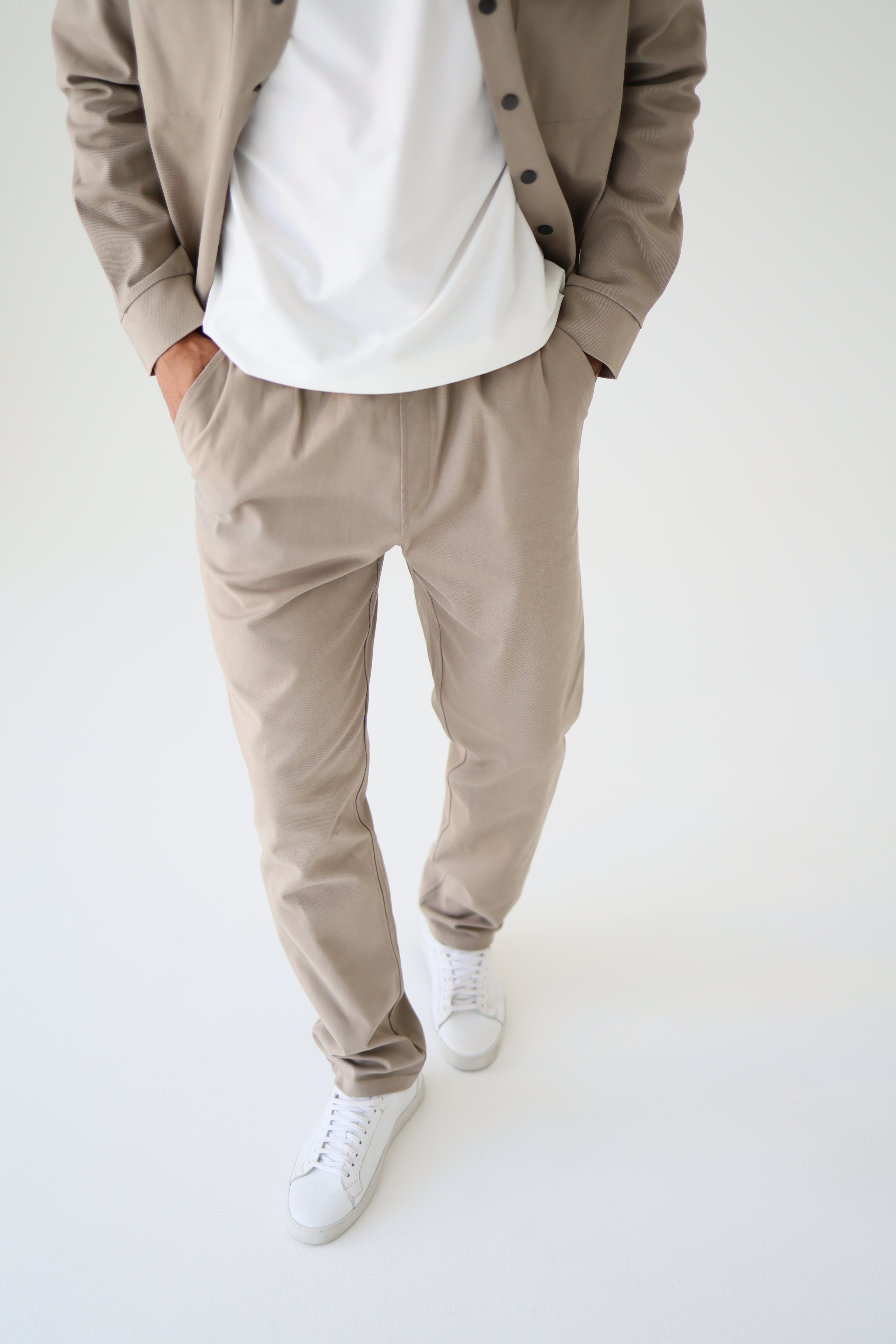 Чоловічі штани KOX Brand