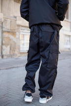 Чоловічі штани KOX Brand