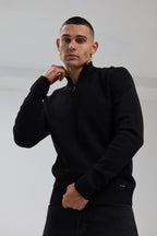 Джемпер Поло